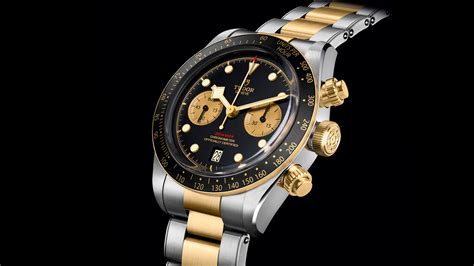 baselworld 2019 tudor|Baselworld 2019: the best watches we’ve seen at the show .